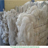 LDPE | 