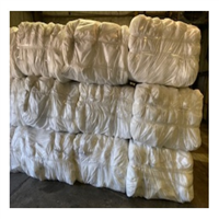 Polypropylene | 