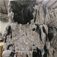 HDPE | 