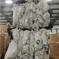 HDPE | 