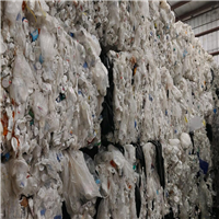 HDPE | 