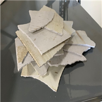 PolyVinylChloride | 