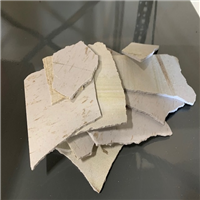 PolyVinylChloride | 