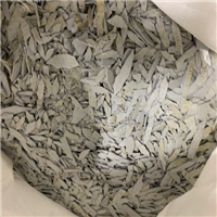 PolyVinylChloride | 