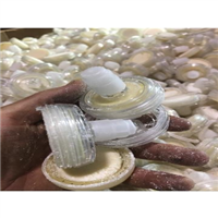 Polycarbonate | 
