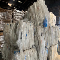 LDPE | 