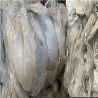 LDPE | 