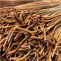 Scrap Metal | 