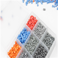 PolyVinylChloride | 