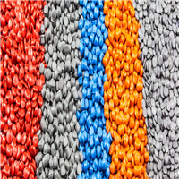 PolyVinylChloride | 