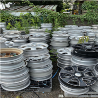 Aluminium | 