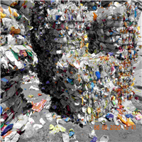 Polypropylene | 