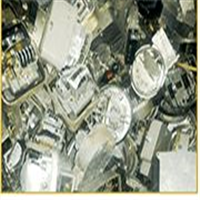 Aluminium | 