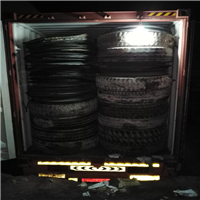 Tyres | 
