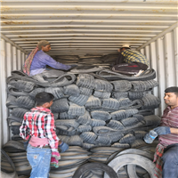 Tyres | 