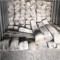 Tyres | 