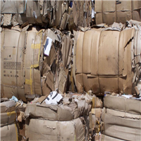 Cardboard | 