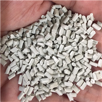 Polypropylene | 