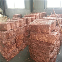 Copper | 