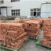 Copper | 