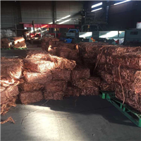 Copper | 
