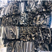 Aluminium | 