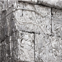 Aluminium | 