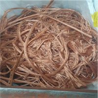 Copper | 