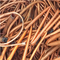 Copper | 