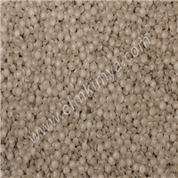 LDPE | 