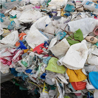 HDPE | 
