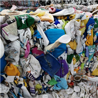 HDPE | 