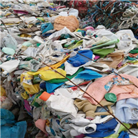 HDPE | 