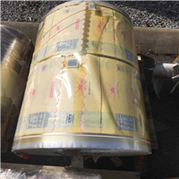 LDPE | 