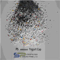 OTHER | Post Industrial Food Grade PS Form Solid Flakes
