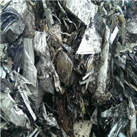 Scrap Metal | 