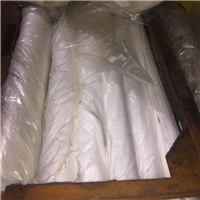 LDPE | 