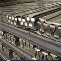 Scrap Metal | 