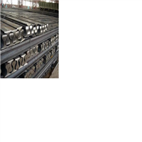 Scrap Metal | 
