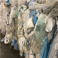 LDPE | 