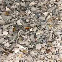 HDPE | 