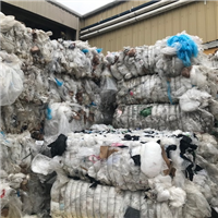 LDPE | 
