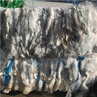 LDPE | 