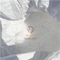 LDPE | 