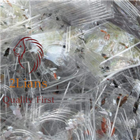 OTHER | Post Industrial Waste