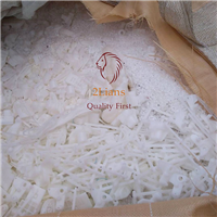 OTHER | Post Industrial Waste