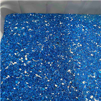 HDPE | 