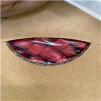 HDPE | 