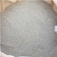 PolyVinylChloride | 