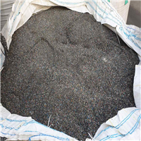 PolyVinylChloride | 